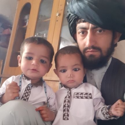 سبحان الله الحمدلله الله اکبر لااله الا الله محمد رسوالله