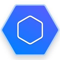 HexaNFTs - NFT Marketplace (@hexanfts_com) 's Twitter Profile Photo HexaNFTs - NFT Marketplace (@hexanfts_com) 's Twitter Profile Photo