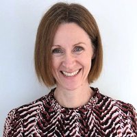Anna Bassi (@mrsb_dda) 's Twitter Profile Photo Anna Bassi (@mrsb_dda) 's Twitter Profile Photo
