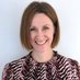 Anna Bassi (@mrsb_dda) Twitter profile photo Anna Bassi (@mrsb_dda) Twitter profile photo