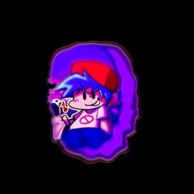 Blueballs_XML's profile picture. PFP ARTIST: DevelishMint
PFP EDIT: @PLAGUESMS

RP Account run by @tails_bro!