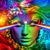Cryptic Mystics (@cryptic_mystics) Twitter profile photo Cryptic Mystics (@cryptic_mystics) Twitter profile photo