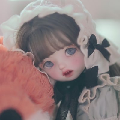 MINGK0's profile picture. 🇰🇷 𝙱𝙹𝙳 • 𝙵𝚄𝙱 𝙵𝚁𝙴𝙴 • 𝟹𝙽 ५✍🏼⋆*.                   𝚙𝚛𝚒𝚟𝚊𝚝𝚎 𝚊𝚌𝚌𝚘𝚞𝚗𝚝 👉🏼 @_MIA0W_