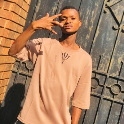 Zuberito1's profile picture. Financial services📈📉