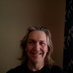 Hall Mike (@libertinewolf72) Twitter profile photo Hall Mike (@libertinewolf72) Twitter profile photo