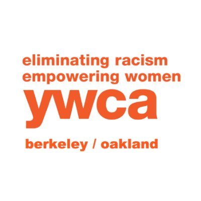 YWCA Berkeley | Oakland: On a mission to eliminate racism, empower women. Developing and elevating leaders. ⚡️📣  #OnAMission