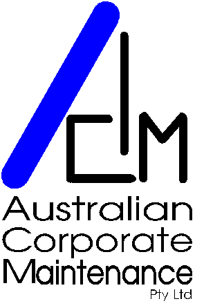 AustCorpMaint's profile picture. BSA 1223964 - Cabinet Maker, Carpenter, Decks & Stairs, Maintenance - all aspects; install light bulbs, towel rails, mirrors, paintings.
