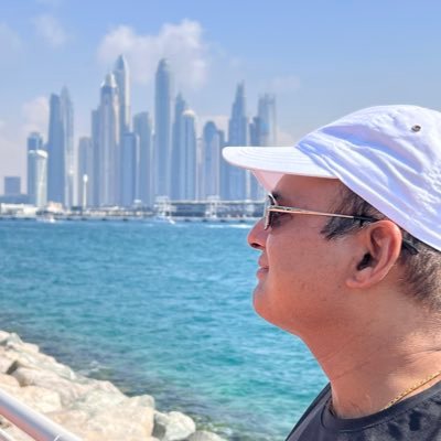 jidhanga's profile picture. mind, sole and body!!! Just take care of three and you’re carefree!