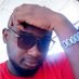 Nwa Abia👑 (@ezumah_wisdom) Twitter profile photo Nwa Abia👑 (@ezumah_wisdom) Twitter profile photo
