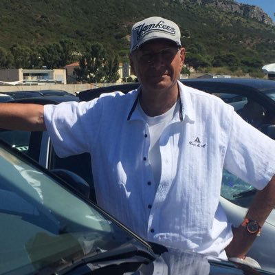 Mauro04041960's profile picture. 