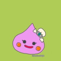 フェニーチェ@猫の下僕で時々オスモウ (@fae1s3gdsf) Twitter profile photo