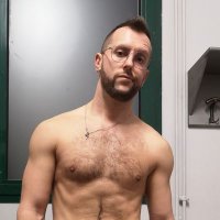 ExhibitG86 (Il-Jo è questo quello giusto) (@exhibitg86) Twitter profile photo
