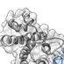 Bode Group (@bode_lab) Twitter profile photo Bode Group (@bode_lab) Twitter profile photo