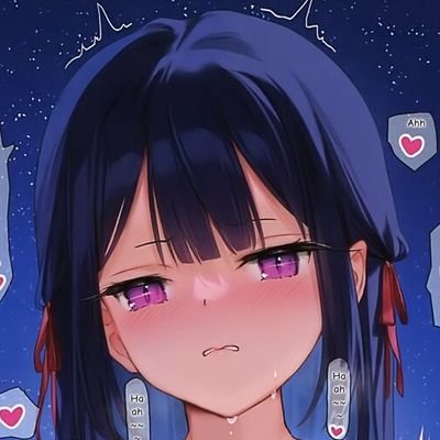 Perfect HENT.ai ❤さんのプロフィール画像