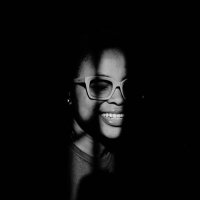 EBUNOLUWA (GIFT - Thatladyfotographer ) (@gift_pixels) 's Twitter Profile Photo