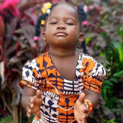 JohnJosephj7's profile picture. CXDZ6KVG