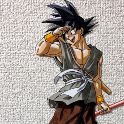 イマゴンさんのプロフィール画像