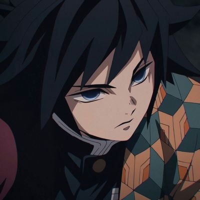 jelishaissaya's profile picture. Tanzanian.

Trader.

ICT Concepts.