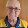 JimPiper11's profile picture. Addicted to hockey 🏒. Ayr United fan for 64 years. Retired but working harder as a domestic slave to a hard working wife.
