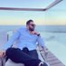 Uğur Kaya (@mukayaa) Twitter profile photo Uğur Kaya (@mukayaa) Twitter profile photo