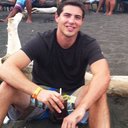 Brian Canning - @BrianCanning2 - Twitter