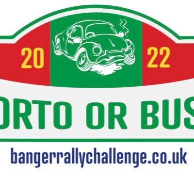 Take part in the trip of a lifetime on some of Europe’s finest driving roads. Raised over £1.2m for charity. #BRC2022 25/09/22