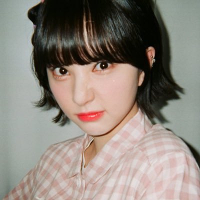 yeochinqu Profile Picture