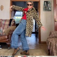 Silence is Not Golden#FBPE (@sooze_naylor) 's Twitter Profile