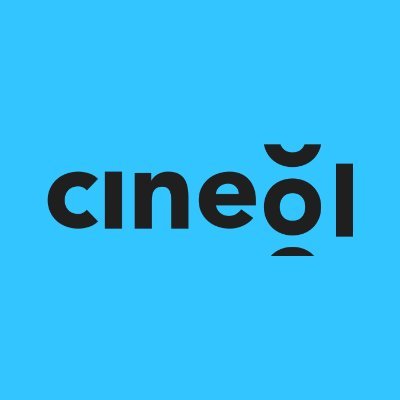 La mejor web de cine en español. El 90% de la gente repite :) Tenemos🎙 #Podcast 👉 https://t.co/8eEpkYNaYs y 📸 Insta también https://t.co/5XbPI0E79S