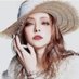ディノ (@sho_1775) Twitter profile photo ディノ (@sho_1775) Twitter profile photo