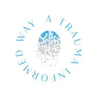 atraumainformedway (@atraumainformed) 's Twitter Profile