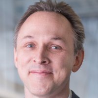 Jeffrey Bode (@jeffrey_bode) 's Twitter Profile