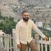 Ömer Aydin (@omeray47) Twitter profile photo Ömer Aydin (@omeray47) Twitter profile photo