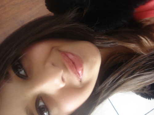 Gaabifreitass's profile picture. 