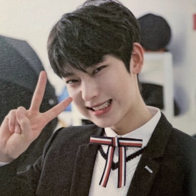 #ENHYPEN || @frostybmgyuu ‘s buying acc !! she/her, ’04