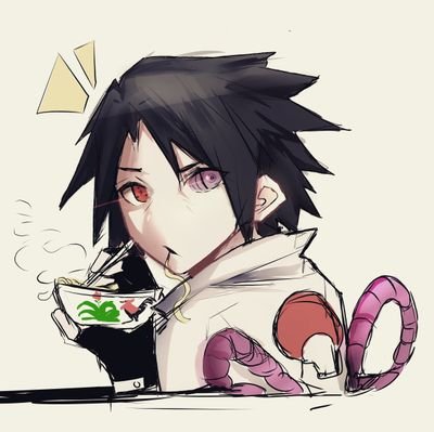 Faruhanさんのプロフィール画像