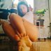 toscanella (@calamaro799) Twitter profile photo toscanella (@calamaro799) Twitter profile photo