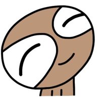 Tシャツ屋さん やぶみん堂 (@yabumin) 's Twitter Profile