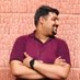 Alisalman Sheikh (@alisalman1233) Twitter profile photo Alisalman Sheikh (@alisalman1233) Twitter profile photo