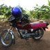 bodabodasan🇺🇬🏍バイクタクシー(子育て中) (@bodabodasansan) Twitter profile photo bodabodasan🇺🇬🏍バイクタクシー(子育て中) (@bodabodasansan) Twitter profile photo