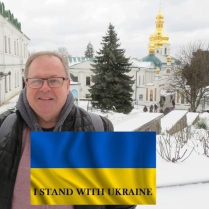 Sociolinguist interested in minority language revitalization/transformation. I tweet in a personal non-representative capacity about lgs & #Brexit #СлаваУкраїні