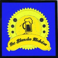 The Blansko Klobasa (@blanskoklobasa) 's Twitter Profile Photo The Blansko Klobasa (@blanskoklobasa) 's Twitter Profile Photo