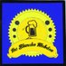 The Blansko Klobasa (@blanskoklobasa) Twitter profile photo The Blansko Klobasa (@blanskoklobasa) Twitter profile photo