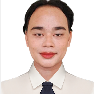 MarkyDilao15's profile picture. 