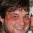 Movswell4bigguy's profile image