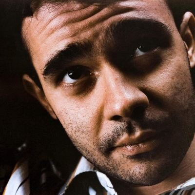 AndreiTudorMus's profile picture. Conductor, composer, pianist