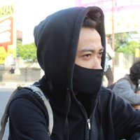 Buruh Upah Murah🍉🍉🍉 (@ahmadeffendi666) 's Twitter Profile
