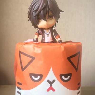 れみ。さんのプロフィール画像