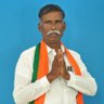 thangam_bjp's profile picture. ப.தங்கம். பிஜேபி 
பாஜக மாவட்ட  விவசாய அணி
 துணைத் தலைவர்,
சிவகிரி
தென்காசி மாவட்டம்