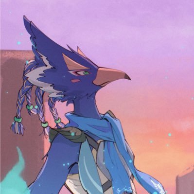 revalink1005's profile picture. 